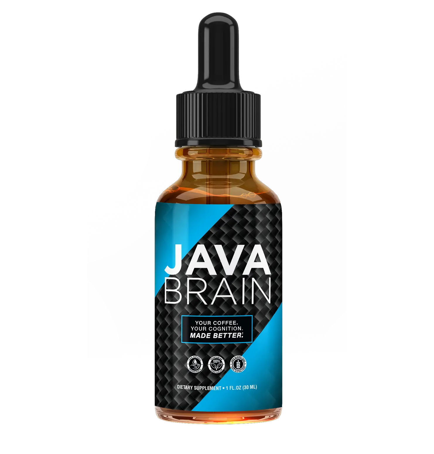  Java Brain official website