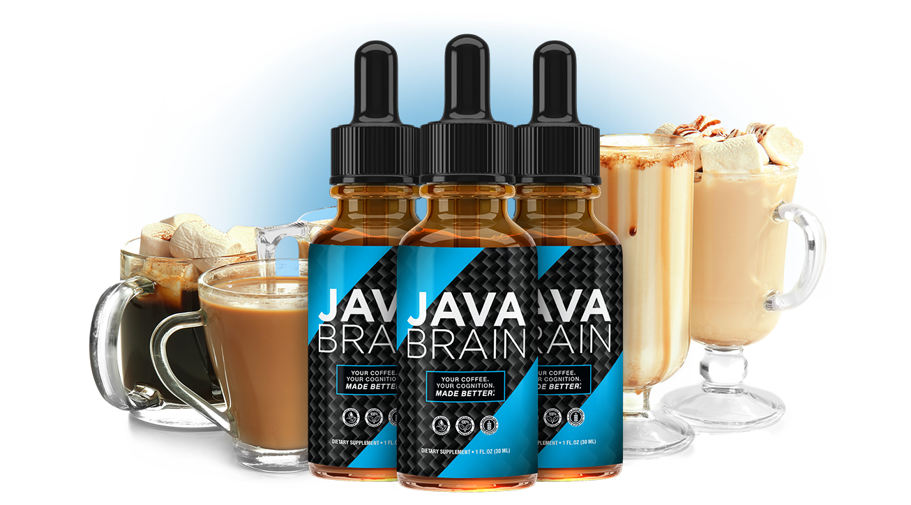 Java Brain